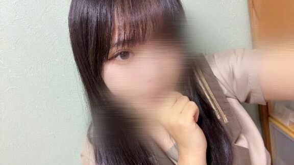 17日のお礼︎︎