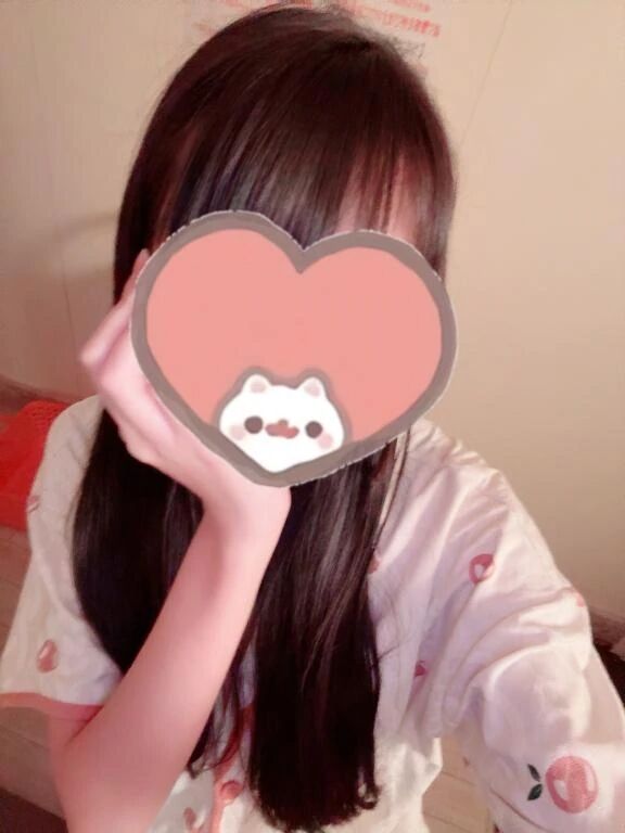 &#9825;しゅ！&#9825;