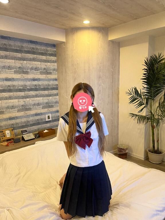 おれいです&#9825;