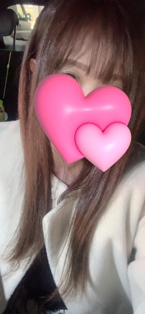 送りましたゃ㈒も㏸