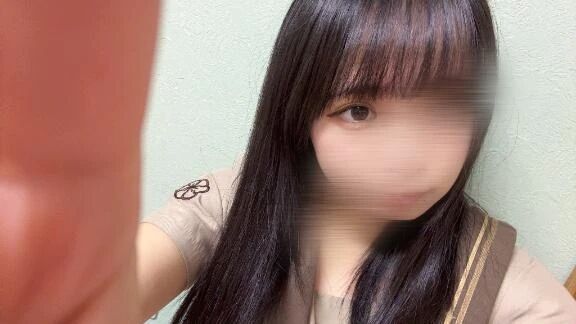 18日のお礼︎︎