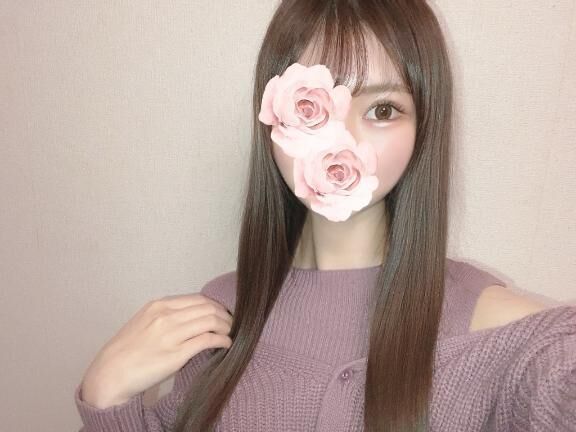 ♡完売ありがとう♡