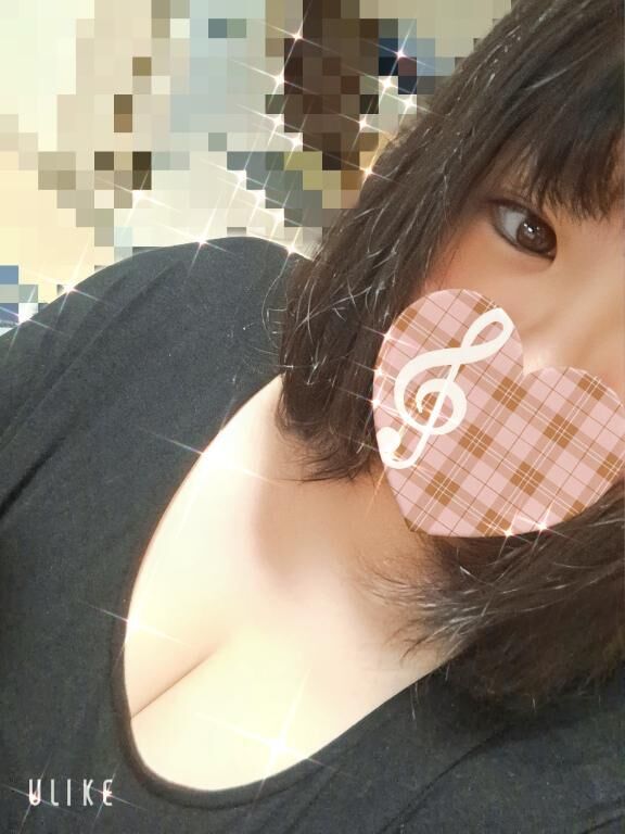 【フォトギャラリー】