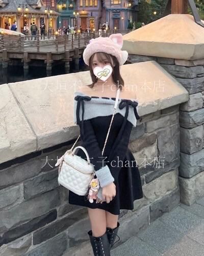 久しぶりの&#128150;