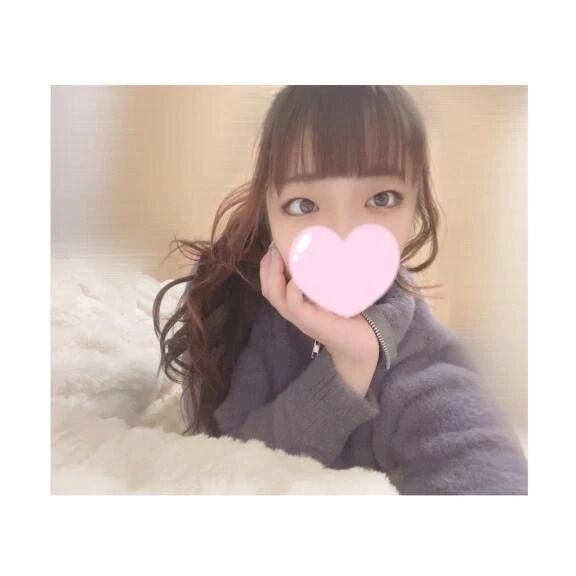 ちょっとだけ気になって、、、