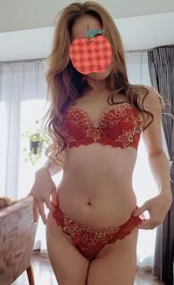 ありがとうございました&#9825;&#9825;