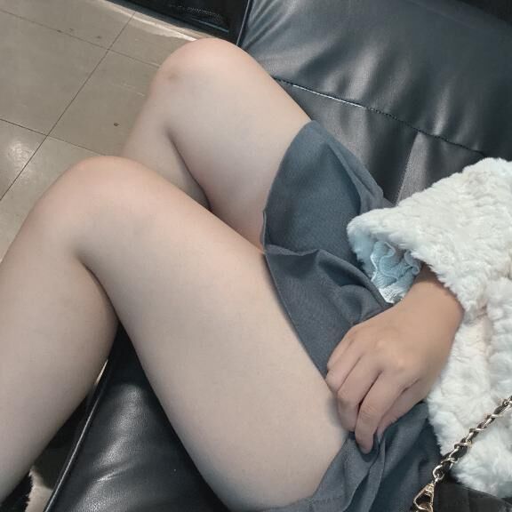 ♡情報です♡♡