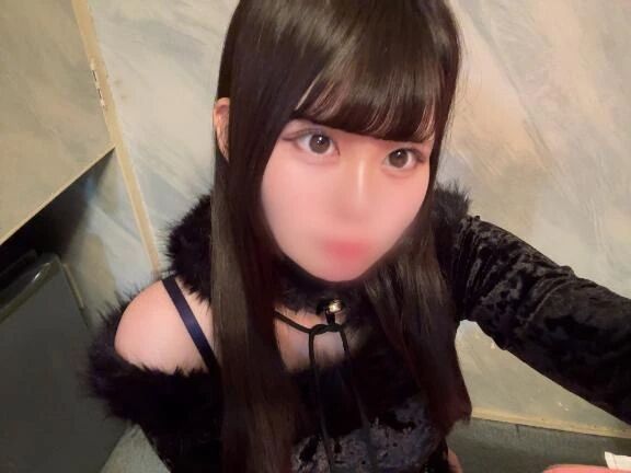   わたしはねえ♡な〜んにもしてないよ♡