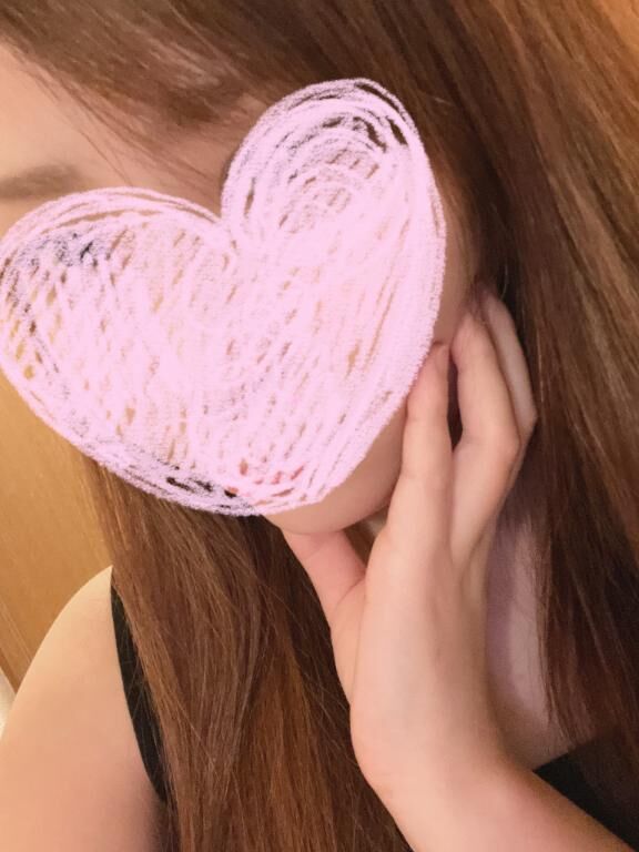 お久しぶりです&#127799;´-