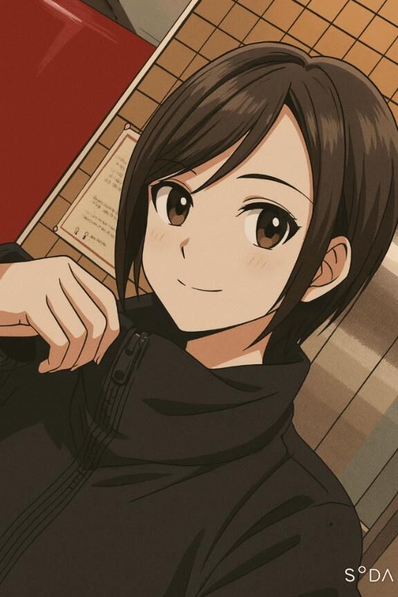 &#9825;&#9825;お疲れのあなたを癒したい日です&#9825;&#9825;&#9825;