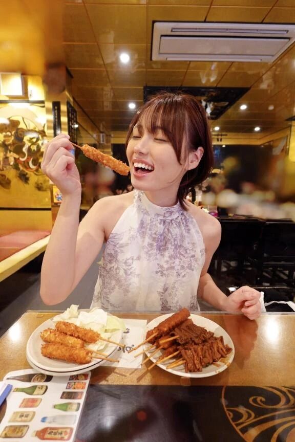 3枠目のはじめましてのお兄様&#9786;&#65039;&#10024;