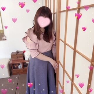 ご予約ありがとうございます&#10084;&#65038;