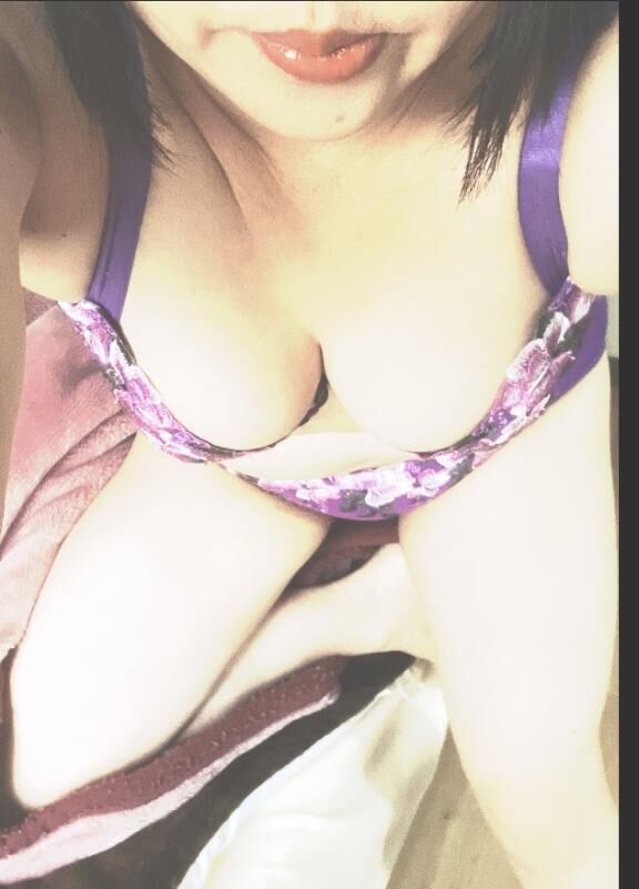 まだまだ待機(^з^)-☆ー