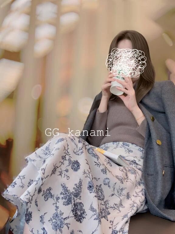 &#10036;&#65039;Switch&#10083;&#65039;