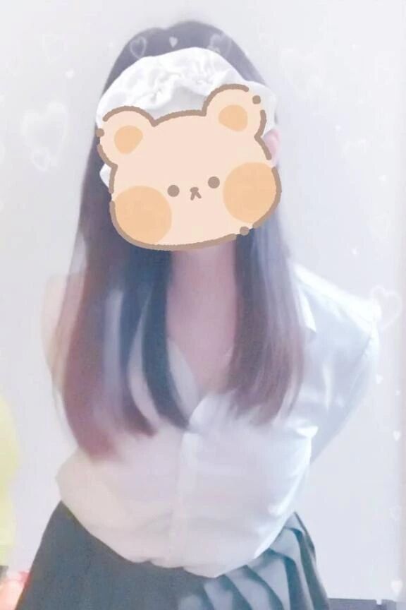 &#128049;エビフライ