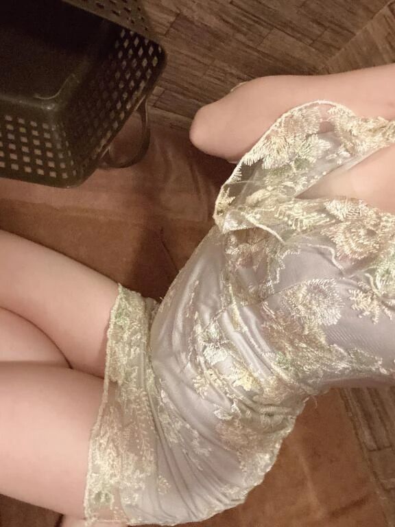 今日は元気&#9825;