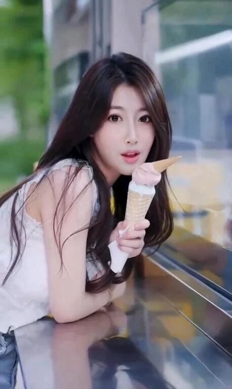 &#9825;出勤予定&#9825;