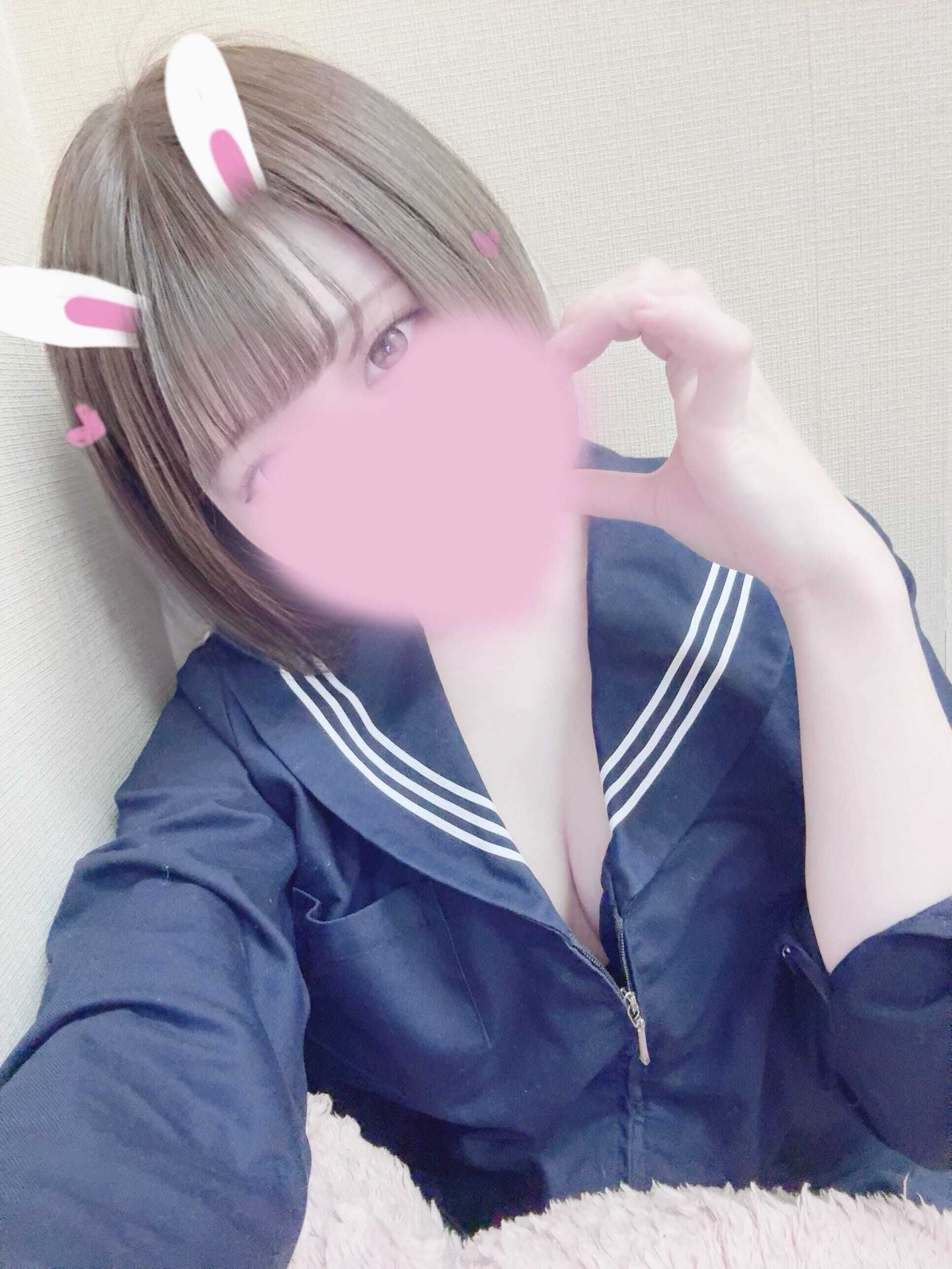 出勤&#x301C;&hearts;