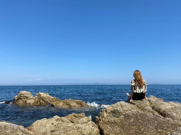 いーーっぱいありがとう♡♡