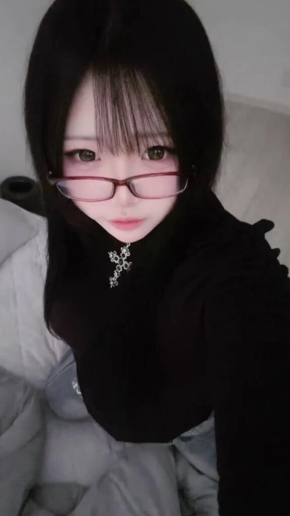 寒すぎるよぉ〜略&lrm;懶冀