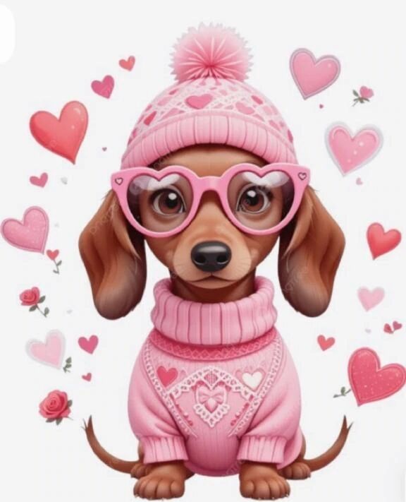 【お礼写メ日記】クチコミありがとうございます&#9825;♪