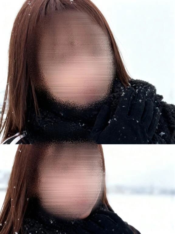 おはようございます&#129761;