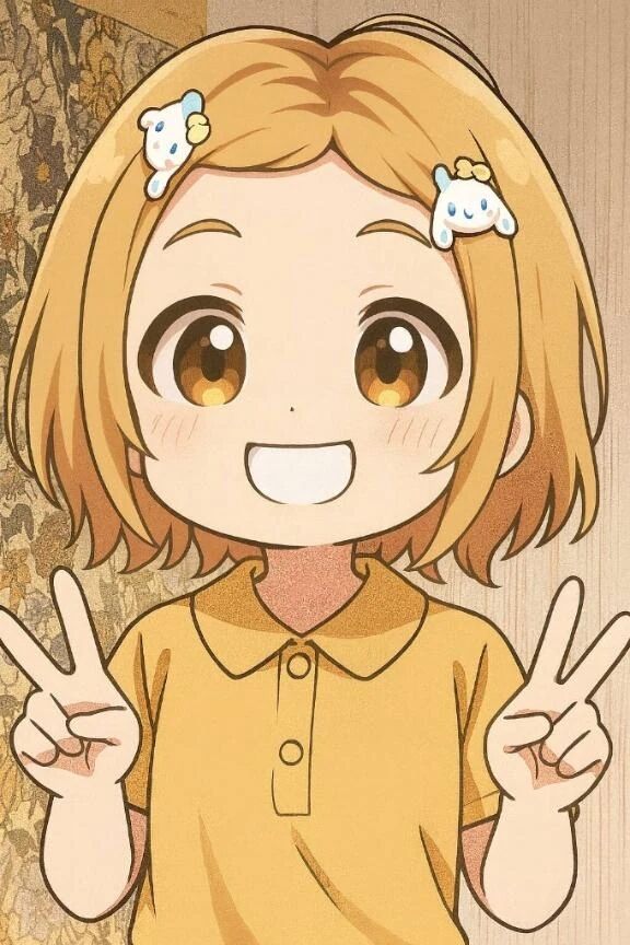 明日の服&#128087;