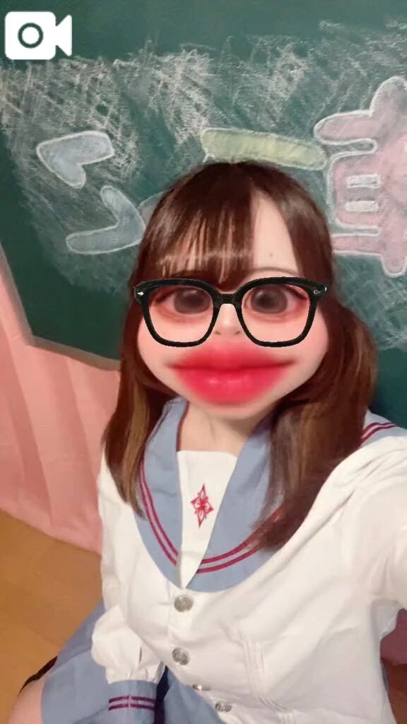 し&#x301C;の取り扱い説明書&#128209;&#128149;