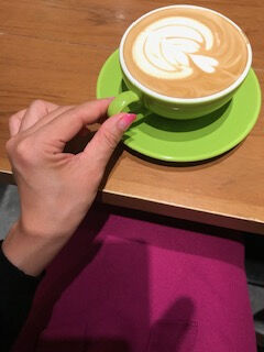 ★寒さ対策…♪