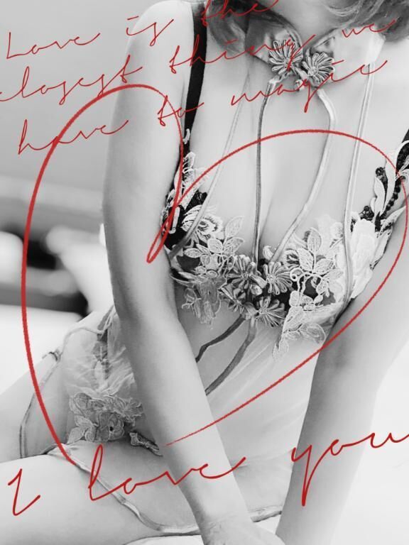 本日出勤します