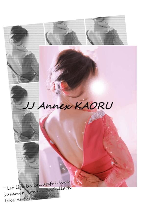 ありがとうございました&#9825;