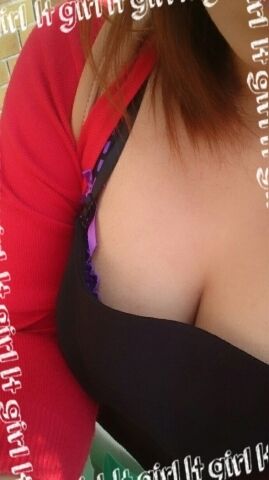 お待ちして(^^*)