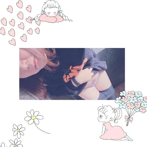 事前予約ありがとうございます。