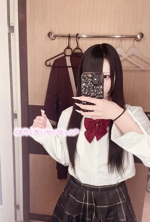 おはょーです☀️.°