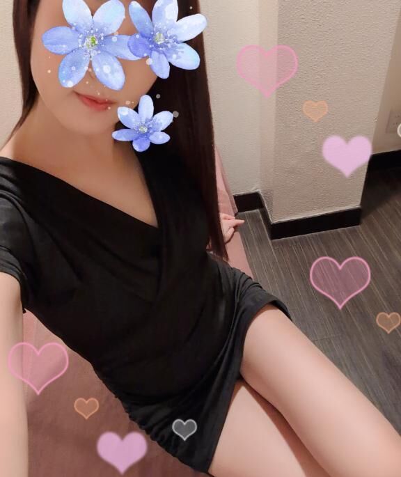 今日は20時まで(♡♡♡♡♡♡♡♡♡)♡