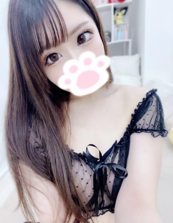 あなたを忘れてしまう程の恋が胸を焦がす日まで