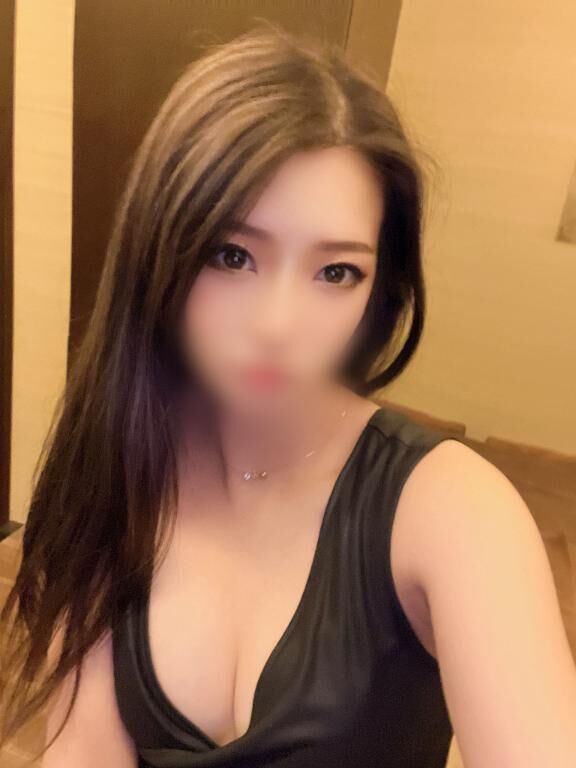 出勤です&#9825;&#9825;