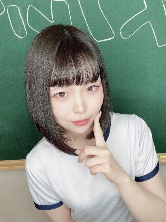 残り枠僅か&#9888;&#65039;