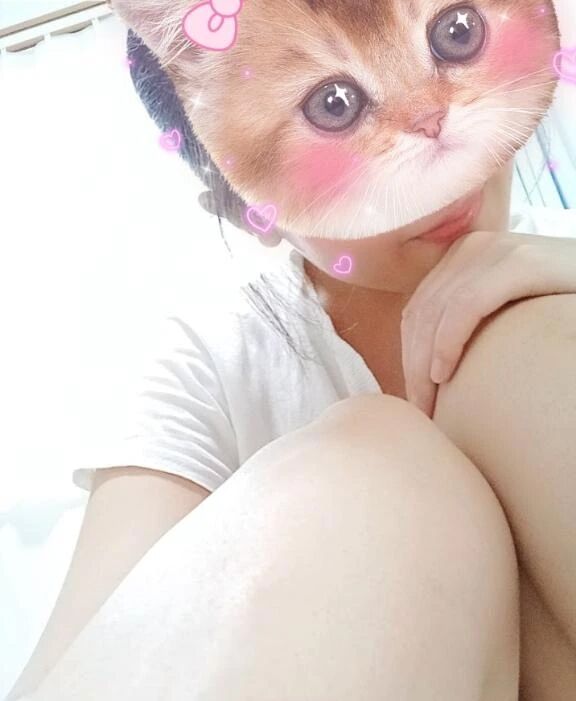 ⭐️明日空き枠あります⭐️