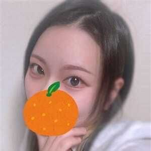 出勤予定変わりました！！ごめんなさい！！