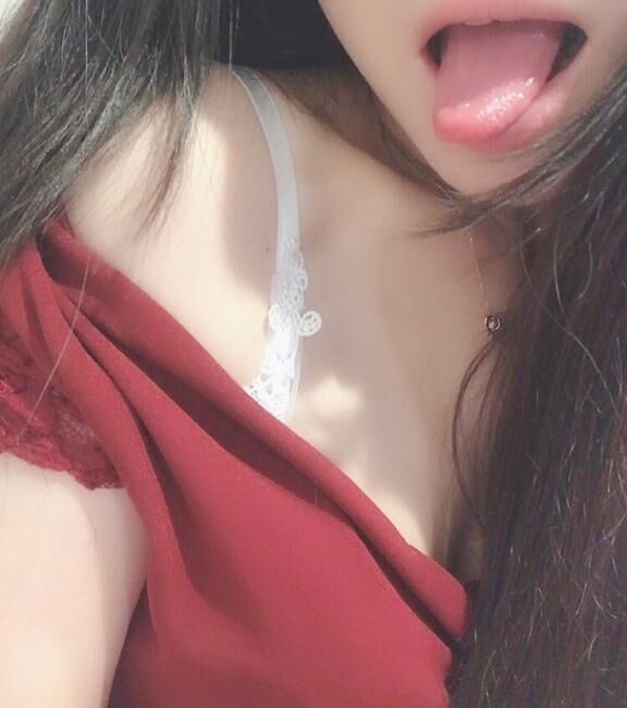 どっちもシたい&#9825;&#9825;