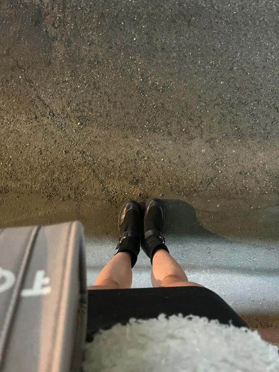 ♡ 明日14:30〜 ご予約♡♡