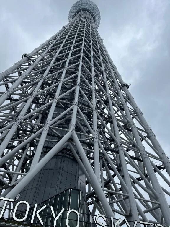 冷えますね☃️