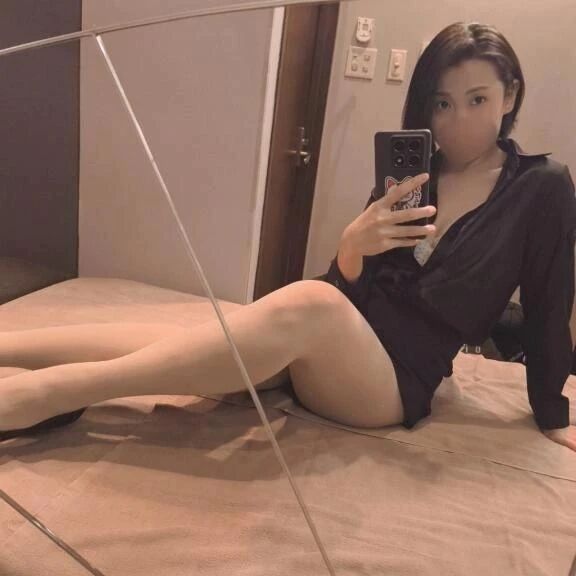 投票で割引券ゲット&#9825;