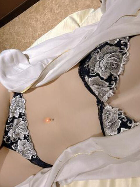 本日まだ少しだけ空き枠あります