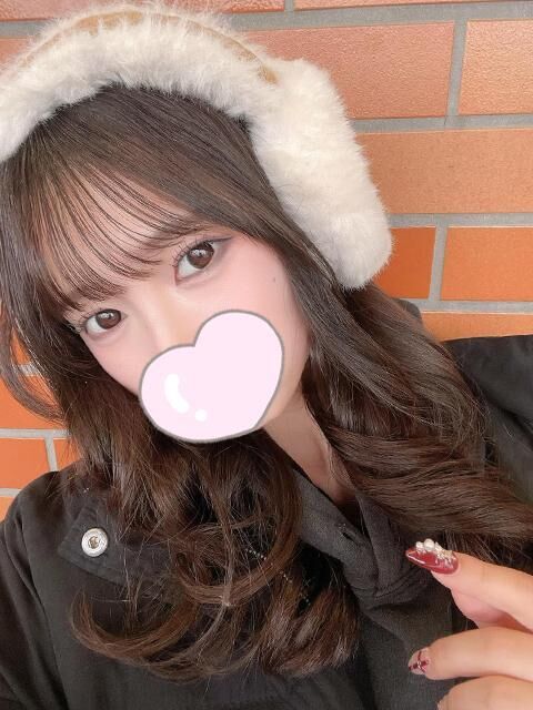 えっちの余韻といっしょにお風呂浸かるんだぁ