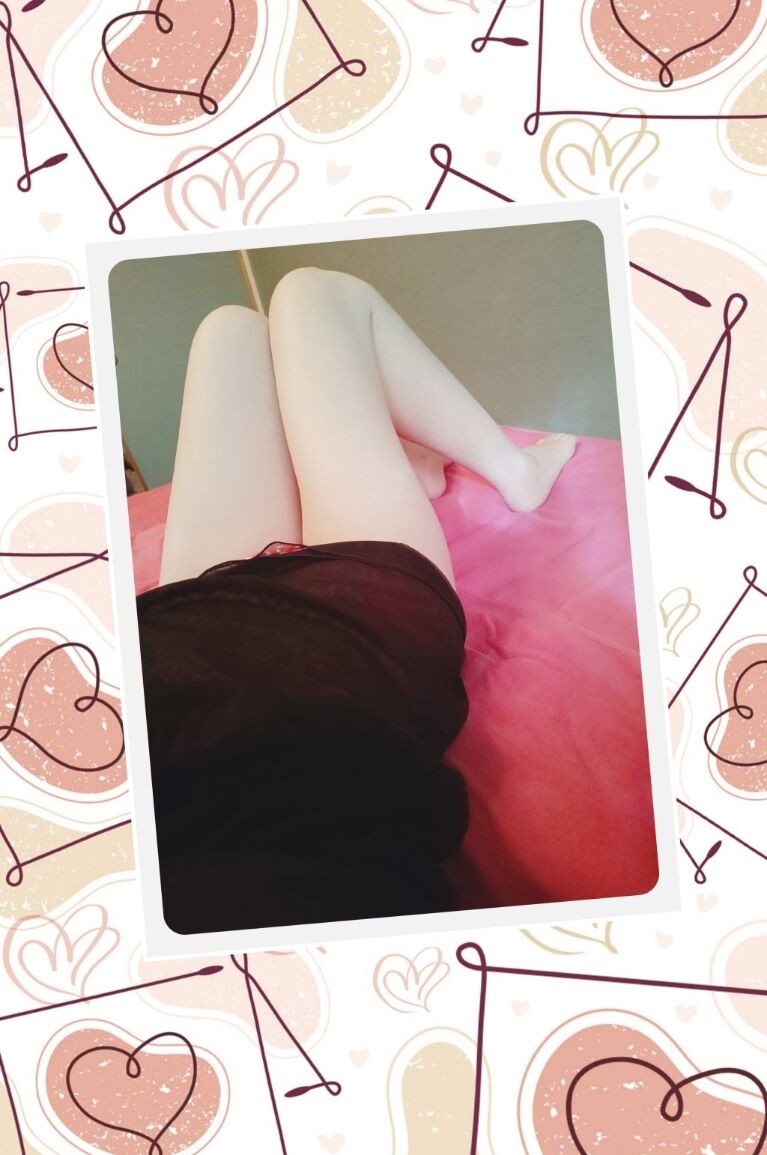 次回は土曜日予定です☆