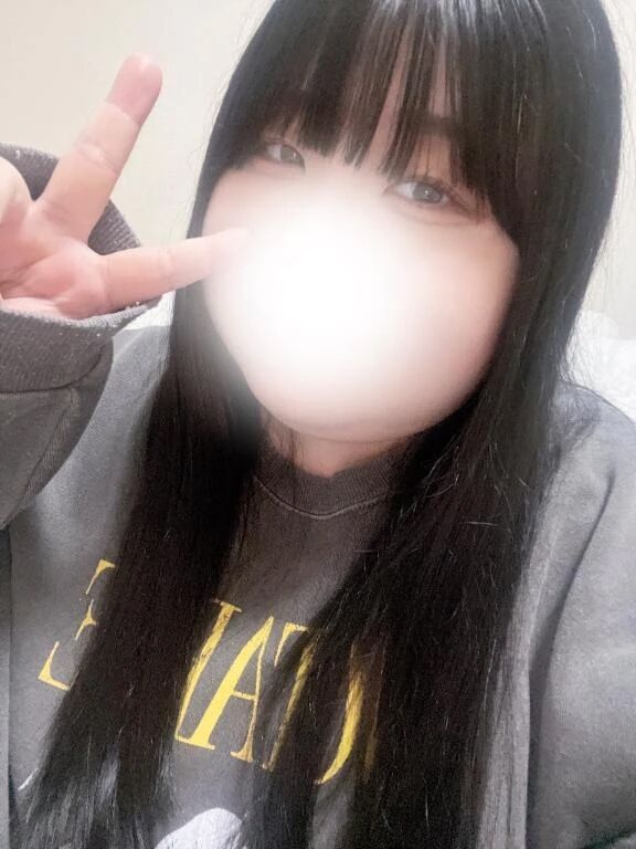 &#127872;出勤&#127872;