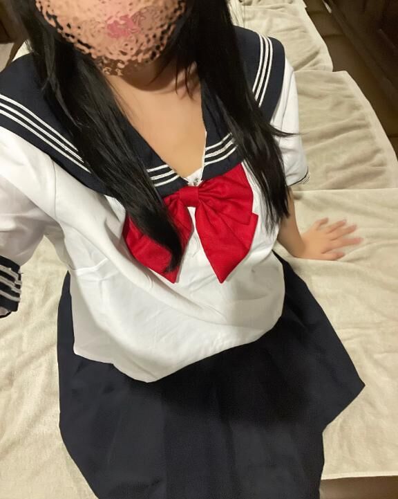 ご予約ありがとうございます♡