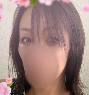 昨日のお礼です